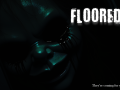 Floored Prototype - Procedural Stealth Survival Horror