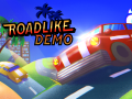 Roadlike Demo Out Now - We are Looking for Feedback!