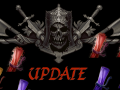 Scrolls overhaul Update 4.3