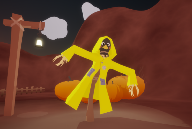 Through Your Eyes Devlog #11 - Ongoing development, Next Plans, Issues