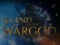 'Legend of the Wargod' Early Access announcement