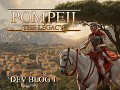 Pompeii: The Legacy Dev Blog 1