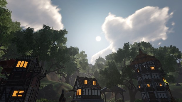 First Playtest Signup Available!
