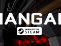 HANGAR 8 is releasing soon! (Also now on STEAM)