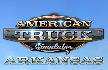 Arkansas - Release Date Announcement + Video Trailer