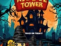 RiddleTower First DLC Releasing 1st Oct and it's totally FREE