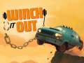 WINCH IT OUT is now available on Android