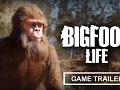 Bigfoot Life New Gameplay Trailer. Be the legend and live your best Bigfoot Life!