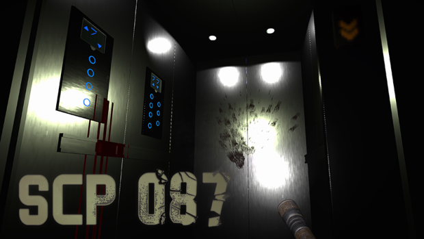 New Chapter Released!! Version 1.1🎉👻