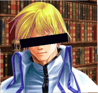 "We asked expert "Kamoihito" about the appeal of the literary fighting game "Write'n'Fight"