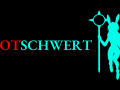 Rotschwert - Out Now on itch.io