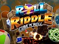 RollRiddle Major Update: Complete Overhaul!