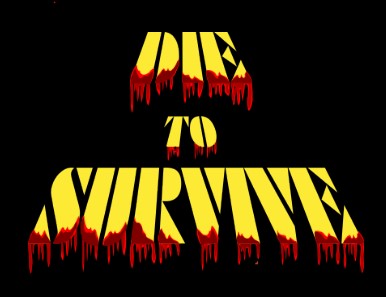 Demo version 3.0.1 is now available on Steam