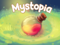 Mystopia shares a development update including a roadmap