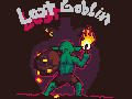 Loot Loot Goblin - Release