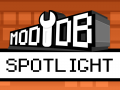 Mod Video Spotlight - November 2008