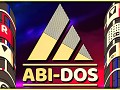 ABI-DOS: The Ultimate Automation Puzzle Challenge.