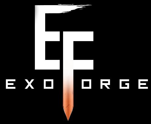 Help test Exoforge