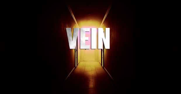 Cult -Vein- Demo is now available on Steam