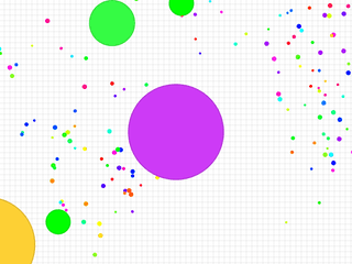CellSplit has been released
