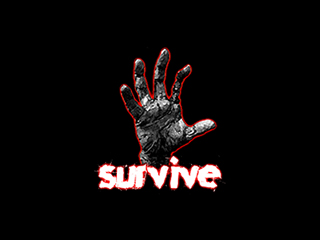 Game Update #002