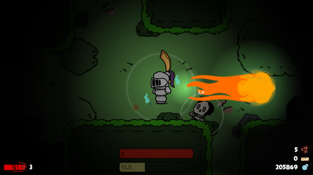 v2.1.0 - Halloween 2024 Update