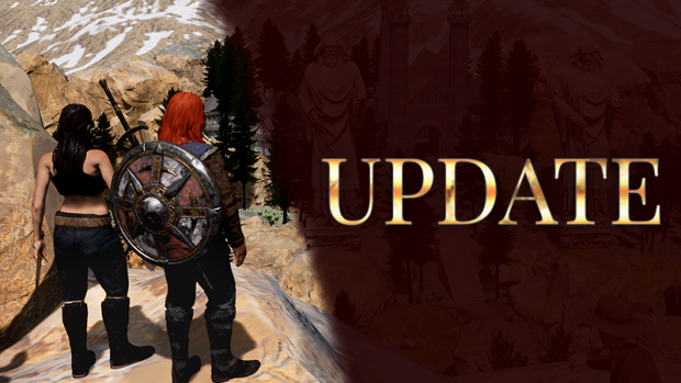 A Major Update for Alvara: New Features, Developer Videos, and More!