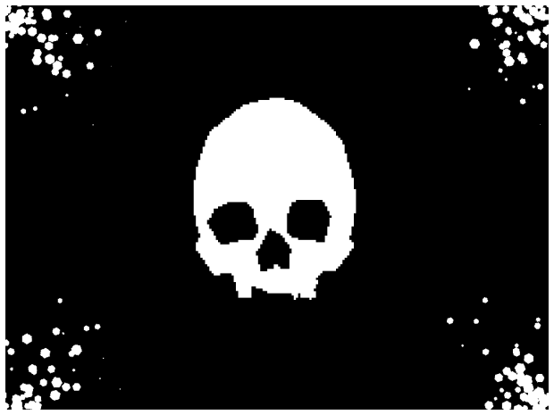 KILLMAGE 1.2.0 Update