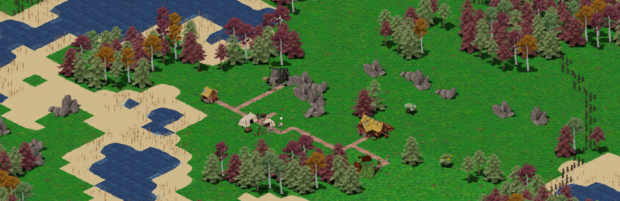 Devlog #13