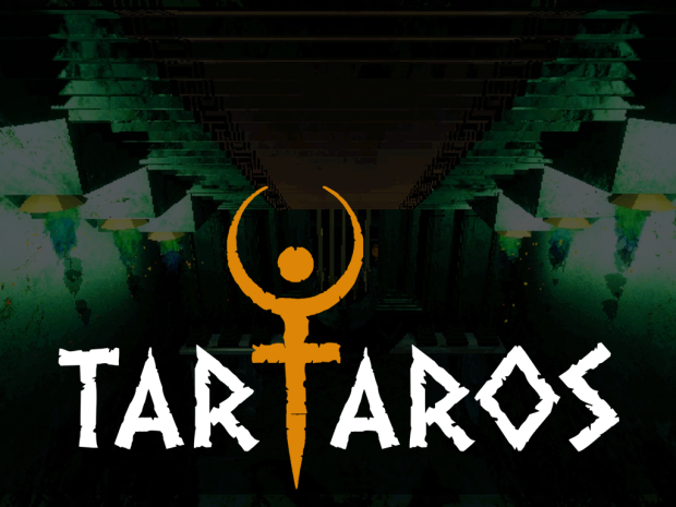 Tartaros - new game announcement