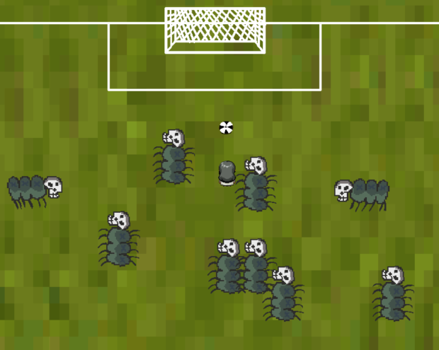 Update 2.0.1.2 23.10.2024