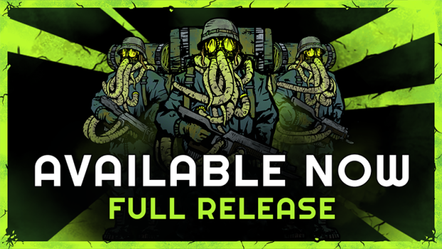 Forgive Me Father 2 Is Fully Released Now!