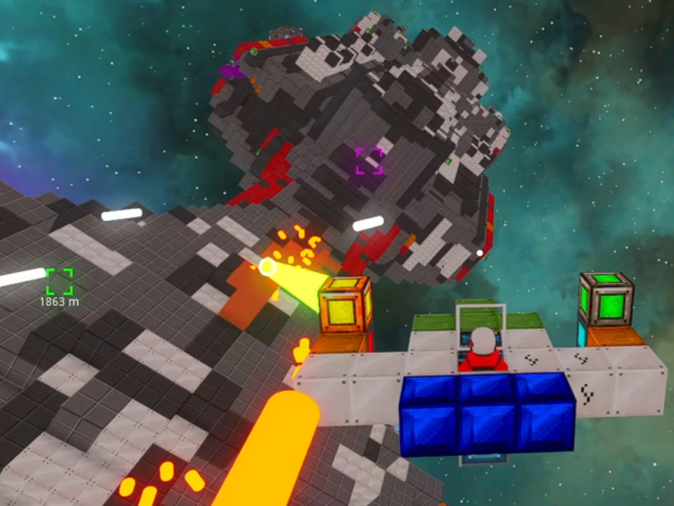 Released Version 0.6