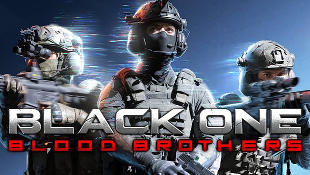 Preview Early Access 1.51 and wrapping up EA 1.50
