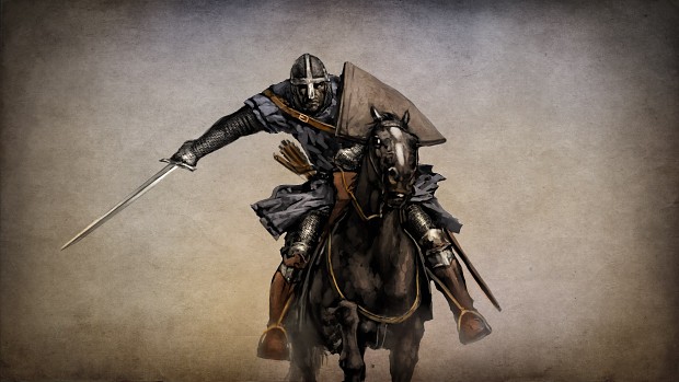 All Features of Warband Beyond Xtream