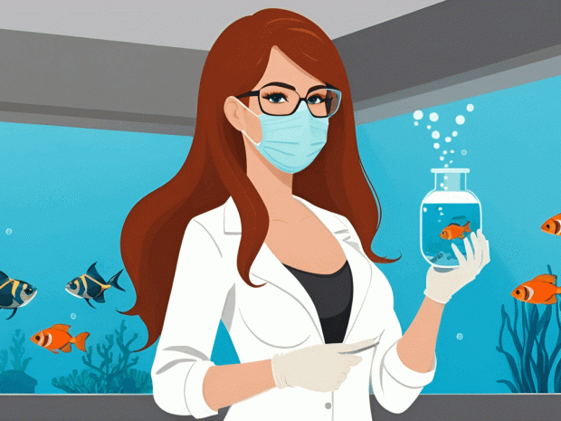 Welcome to Genarium v0.0.1