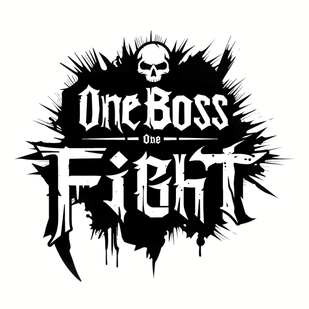 One Boss One Fight is officially releasing on November 28th!