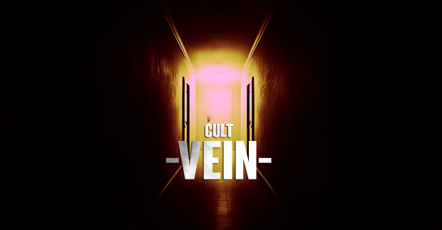 Cult -Vein- set its release on November 28