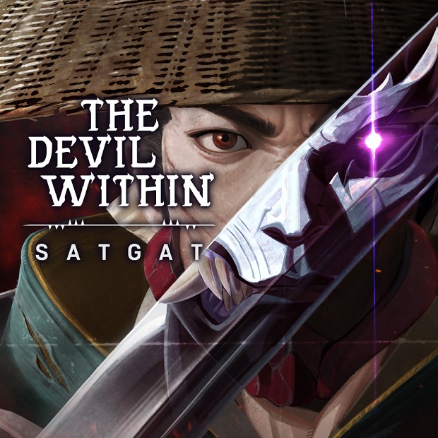 The Devil Within: Satgat Launch Date Announcement