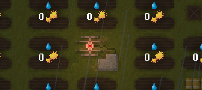 What does this new building do?