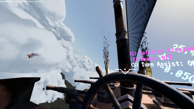 Devlog 1
