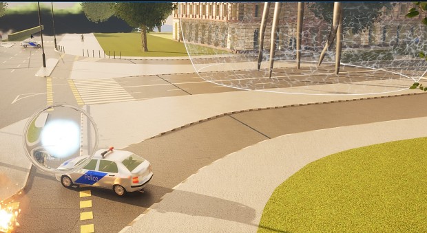 Update 11.08.2024 – 0.0006