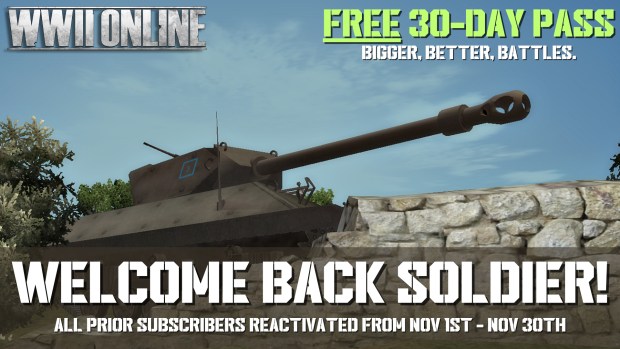 Coming Soon Tanks Towing Gun! Plus 