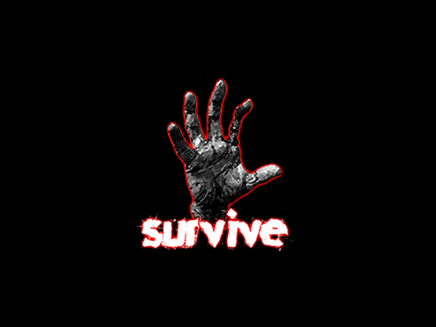 Game Update #003