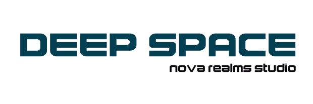 Deep Space goes live with early access!