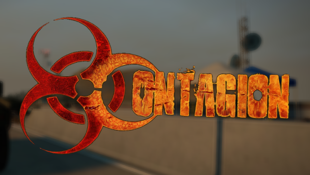 Contagion - The Dam's Grand Opening