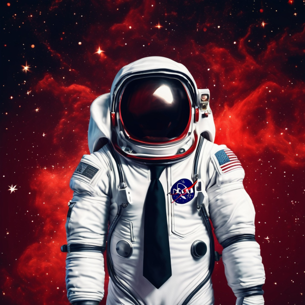 First Feature Update since Pre-Alpha Launch