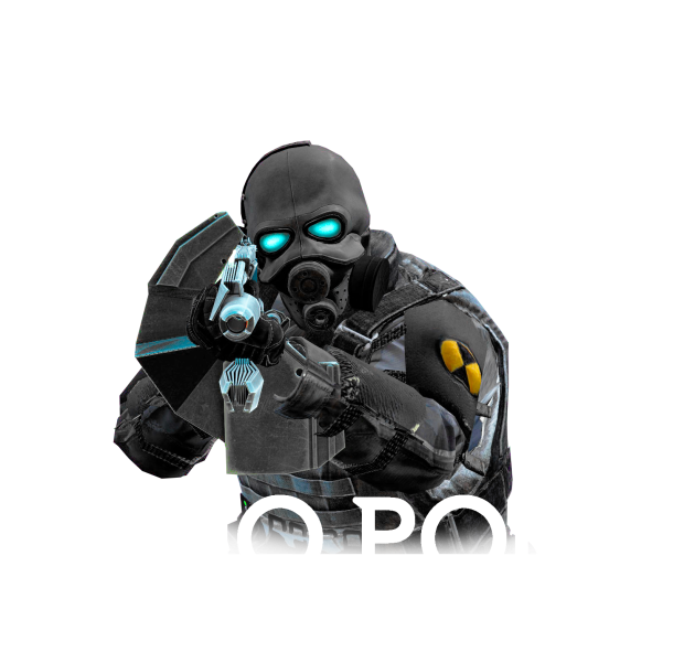 Update changes
