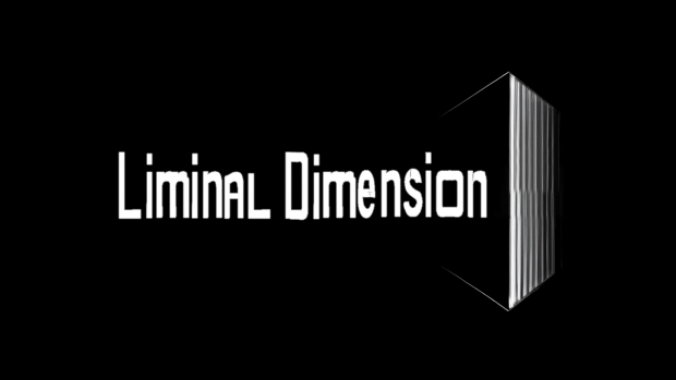The Liminal Dimension – Official Launch Announcement