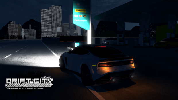 Upcoming Update Preview and Discount